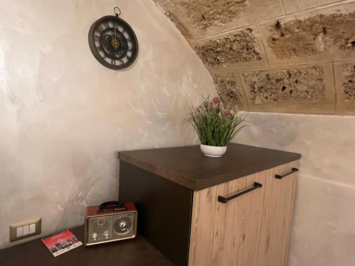 Poma De Casa Appartement Alghero Buitenkant foto